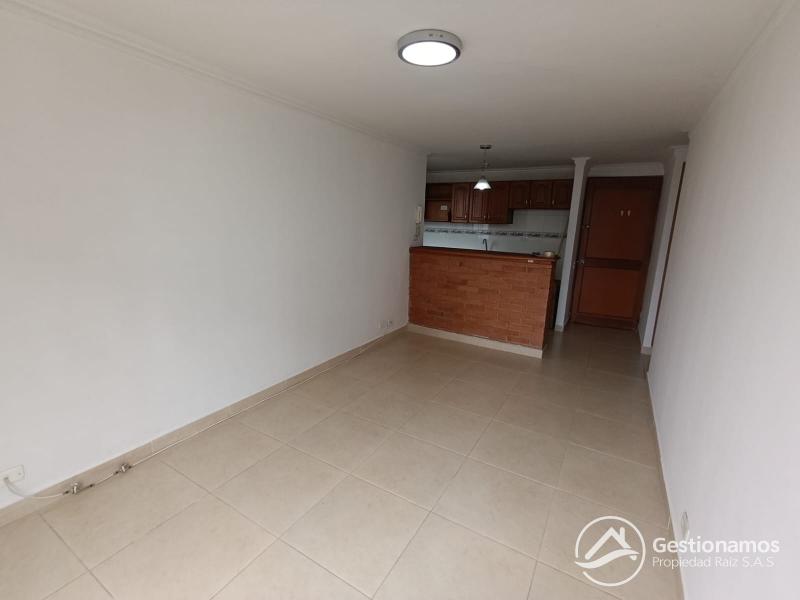 WhatsApp Image 2026-03-09 at 11.13.20 AM.jpeg